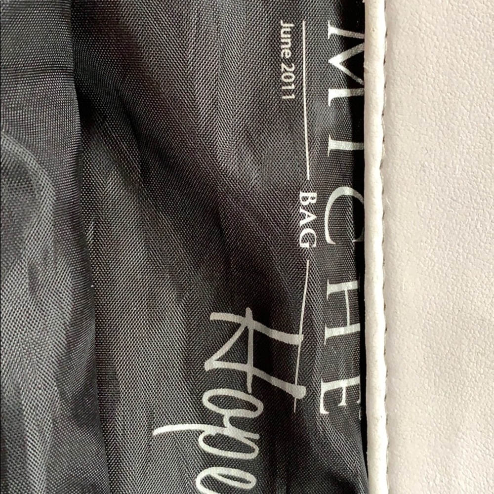 Miche prima Shell - Picture 3 of 5